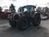 Traktor Claas Arion 650 Hexashift CIS Bild 11