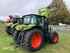 Traktor Claas Arion 470 CIS Bild 2