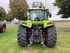 Traktor Claas Arion 470 CIS Bild 4
