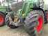 Traktor Fendt 828 Vario S4 Profi Plus Bild 1