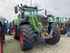 Traktor Fendt 828 Vario S4 Profi Plus Bild 2