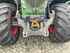 Tractor Fendt 828 Vario S4 Profi Plus Image 3