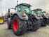 Traktor Fendt 828 Vario S4 Profi Plus Bild 4