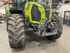 Traktor Claas Arion 650 Hexashift CIS Bild 1
