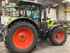 Traktor Claas Arion 650 Hexashift CIS Bild 3