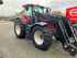 Tractor Valtra T 194 S Direct Image 1