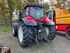 Traktor Valtra T 194 S Direct Bild 3