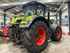 Traktor Claas Axion 950 Cmatic Cebis Bild 3