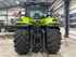 Traktor Claas Axion 850 Bild 4
