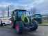 Tractor Claas Arion 650 HEXASHIFT CIS+ Image 21