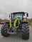 Tractor Claas Arion 650 HEXASHIFT CIS+ Image 14