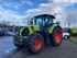 Tractor Claas Arion 650 HEXASHIFT CIS+ Image 22