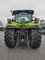 Tractor Claas Arion 650 HEXASHIFT CIS+ Image 8