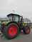Tractor Claas Arion 650 HEXASHIFT CIS+ Image 6