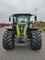 Tractor Claas Arion 650 HEXASHIFT CIS+ Image 4