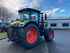 Tractor Claas Arion 650 HEXASHIFT CIS+ Image 3