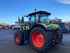 Tractor Claas Arion 650 HEXASHIFT CIS+ Image 5