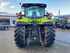 Tractor Claas Arion 650 HEXASHIFT CIS+ Image 7