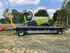 Trailer/Carrier Wielton PRS-2S/S9 12to Image 3