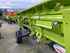 Claas Trion 520 Trend immagine 13