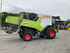 Claas Trion 520 Trend immagine 23