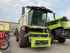 Combine Harvester Claas Trion 520 Image 1