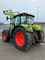 Traktor Claas Arion 450 CIS Bild 4