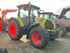 Traktor Claas Arion 550 CIS Hexashift Bild 1