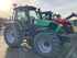 Traktor Deutz-Fahr Agrotron 1160 TTV Bild 1