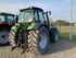 Tractor Deutz-Fahr Agrotron 1160 TTV Image 2