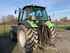 Traktor Deutz-Fahr Agrotron 1160 TTV Bild 3