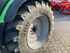 Traktor Deutz-Fahr Agrotron 1160 TTV Bild 5
