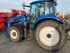 Tracteur New Holland T 5.105 Image 2