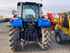 Traktor New Holland T 5.105 Bild 3