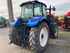Tracteur New Holland T 5.105 Image 5