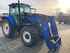 Tracteur New Holland T 5.105 Image 6