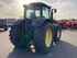 Traktor John Deere 6190 R Autopower Bild 2