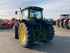 Tractor John Deere 6190 R Autopower Image 3