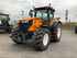 Traktor John Deere 7310R Bild 1