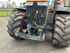 Traktor John Deere 7310R Bild 2