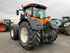 Traktor John Deere 7310R Bild 5