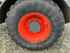 Wheel Loader Claas Torion 738 T SINUS Image 4