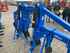 Rabe Combi Digger 3006 immagine 8