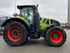 Tractor Claas Axion 960 C-MATIC Image 18