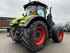 Tractor Claas Axion 960 C-MATIC Image 17