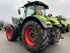 Tractor Claas Axion 960 C-MATIC Image 14