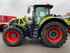 Tractor Claas Axion 960 C-MATIC Image 13