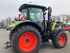 Tractor Claas Arion 510 CIS Image 4