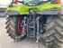 Tractor Claas Arion 510 CIS Image 6