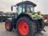 Tractor Claas Arion 510 CIS Image 7